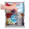 Melissa & Doug Thirst Quencher Dispenser 9300 - alternate 3